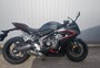 Motorrad
