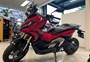 Motorrad