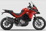 Motorrad