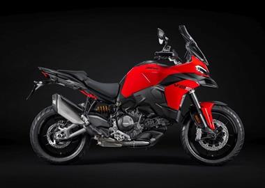 Gebrauchte Gebrauchte