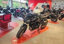 Gebrauchte Honda CB1000 Hornet