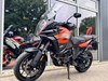 KTM 1290 Super Adventure S