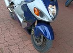 Angebot Suzuki GSX 1300 R