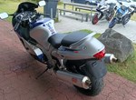 Angebot Suzuki GSX 1300 R