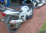 Angebot Suzuki GSX 1300 R