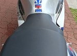 Angebot Suzuki GSX 1300 R