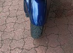 Angebot Suzuki GSX 1300 R