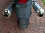 Angebot Suzuki GSX 1300 R