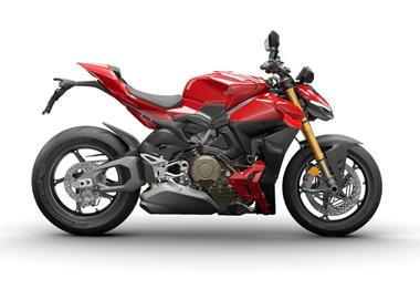 Gebrauchte Gebrauchte