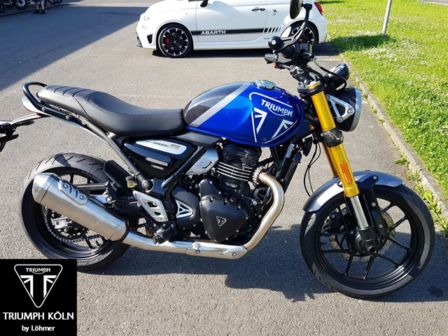 Gebrauchtfahrzeug Gebrauchtfahrzeug