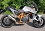 Motorrad