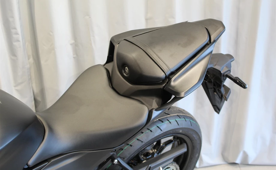 Angebot Yamaha R3 Bild 7: Angebot Yamaha R3