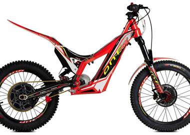 Gebrauchte Gebrauchte