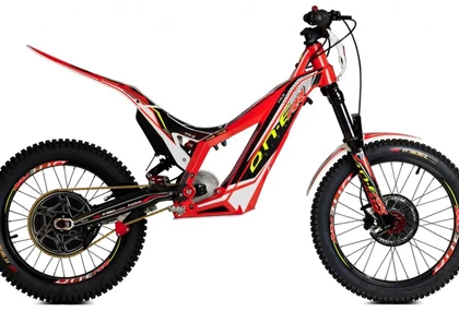 Neumotorrad Neumotorrad