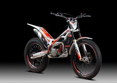 Gebrauchte Gebrauchte