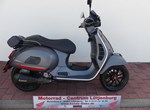 Angebot Vespa GTS 300