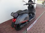 Angebot Vespa GTS 300
