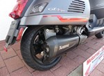 Angebot Vespa GTS 300