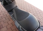 Angebot Vespa GTS 300