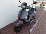 Angebot Vespa GTS 300