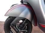 Angebot Vespa GTS 300