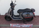 Angebot Vespa GTS 300