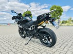 Angebot Suzuki GSX-S1000GX