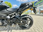Angebot Suzuki GSX-S1000GX