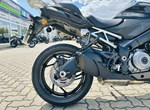 Angebot Suzuki GSX-S1000GX