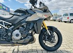 Angebot Suzuki GSX-S1000GX