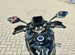Angebot Suzuki GSX-S1000GX