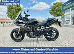 Angebot Suzuki GSX-S1000GX