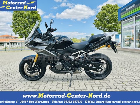 Unsere Gebrauchten
