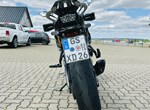Angebot Suzuki GSX-S1000GX