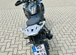 Angebot Suzuki GSX-S1000GX