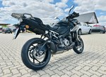 Angebot Suzuki GSX-S1000GX