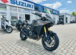 Angebot Suzuki GSX-S1000GX