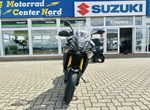 Angebot Suzuki GSX-S1000GX