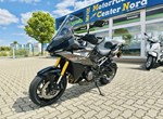 Angebot Suzuki GSX-S1000GX