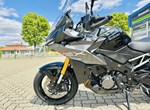 Angebot Suzuki GSX-S1000GX