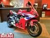 Honda   CBR650R 29