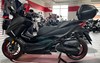 Honda Forza 125