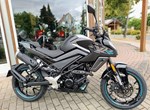 Angebot CFMOTO 125NK
