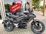Angebot CFMOTO 125NK
