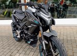 Angebot CFMOTO 125NK