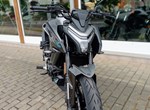 Angebot CFMOTO 125NK