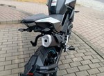 Angebot CFMOTO 125NK