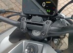 Angebot CFMOTO 125NK