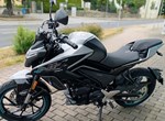 Angebot CFMOTO 125NK