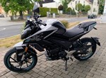 Angebot CFMOTO 125NK